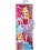 Disney Princess Wodny Balet Roszpunka Lalka E9878